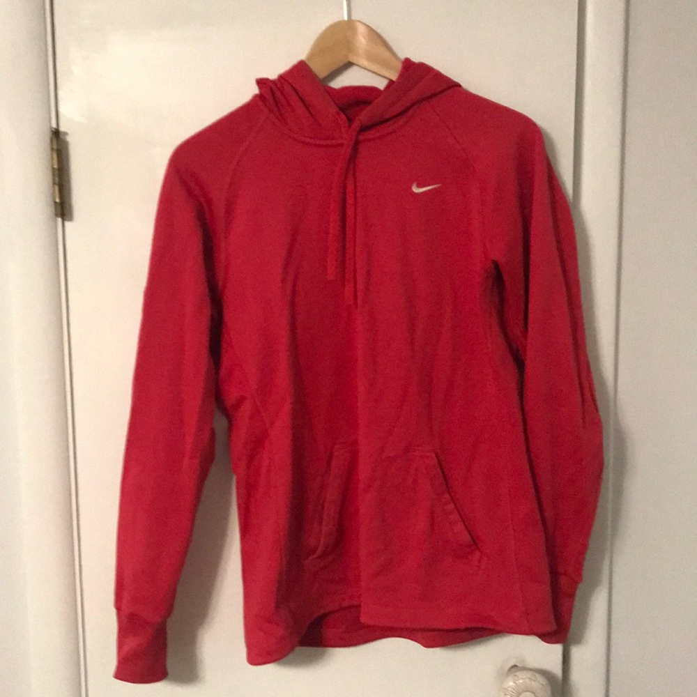 Nike Sweatshirt